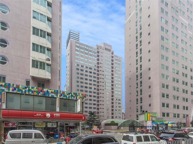 安徽清水潛水泵廠家供應